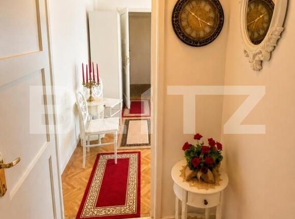 Apartament de vânzare 2 camere Gheorgheni - 201175AV | BLITZ Cluj-Napoca | Poza7