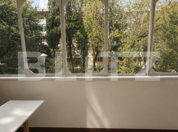 Apartament de vânzare 2 camere Gheorgheni - 201175AV | BLITZ Cluj-Napoca | Poza8