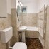 Apartament de vânzare 2 camere Gheorgheni - 201175AV - Poza 1 din 8 | BLITZ Cluj-Napoca | Poza5