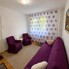 Apartament de vânzare 2 camere Gheorgheni - 201175AV - Poza 2 din 8 | BLITZ Cluj-Napoca | Poza4