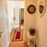Apartament de vânzare 2 camere Gheorgheni - 201175AV - Poza 2 din 8 | BLITZ Cluj-Napoca | Poza6