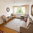 Apartament de vânzare 2 camere Gheorgheni - 201175AV - Poza 1 din 8 | BLITZ Cluj-Napoca | Poza1