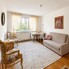 Apartament de vânzare 2 camere Gheorgheni - 201175AV - Poza 2 din 8 | BLITZ Cluj-Napoca | Poza8