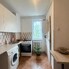 Apartament de vânzare 2 camere Gheorgheni - 201175AV - Poza 2 din 8 | BLITZ Cluj-Napoca | Poza3