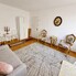 Apartament de vânzare 2 camere Gheorgheni - 201175AV - Poza 1 din 8 | BLITZ Cluj-Napoca | Poza2