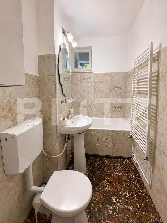 Apartament de vânzare 2 camere Gheorgheni - 201175AV | BLITZ Cluj-Napoca | Poza6