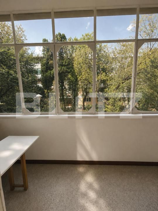 Apartament de vânzare 2 camere Gheorgheni - 201175AV | BLITZ Cluj-Napoca | Poza8