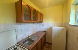 Apartament spațios 1 cameră, in zona Manastur 