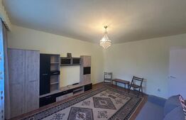 Apartament spațios 1 cameră, in zona Manastur 