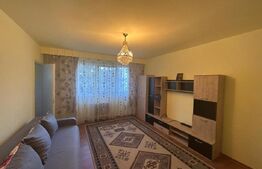 Garsonieră de închiriat Floreşti - 197388AI | BLITZ Cluj-Napoca | Poza3