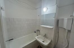 Apartament spațios 1 cameră, in zona Manastur 
