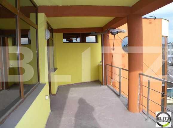 Spațiu birouri de închiriat Marasti - 20118SIB | BLITZ Cluj-Napoca | Poza5