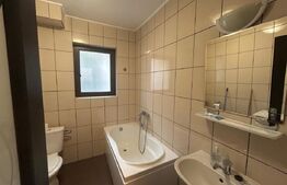 Apartament Modern 2 camere, parcare, zona Buna Ziua / Lidl