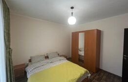 Apartament Modern 2 camere, parcare, zona Buna Ziua / Lidl