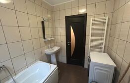 Apartament Modern 2 camere, parcare, zona Buna Ziua / Lidl