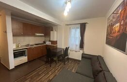 Apartament Modern 2 camere, parcare, zona Buna Ziua / Lidl