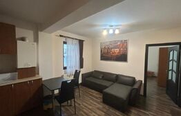 Apartament Modern 2 camere, parcare, zona Buna Ziua / Lidl