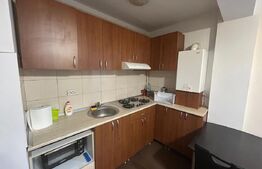 Apartament Modern 2 camere, parcare, zona Buna Ziua / Lidl