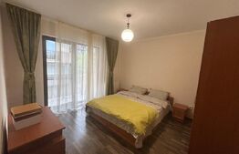 Apartament Modern 2 camere, parcare, zona Buna Ziua / Lidl