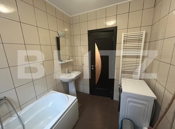 Apartament de închiriat 2 camere Bună Ziua - 201180AI | BLITZ Cluj-Napoca | Poza6