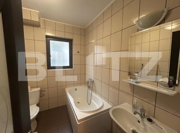 Apartament de închiriat 2 camere Bună Ziua - 201180AI | BLITZ Cluj-Napoca | Poza7