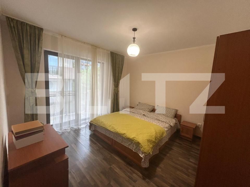 Apartament de închiriat 2 camere Bună Ziua - 201180AI | BLITZ Cluj-Napoca | Poza4