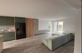 Noua ta casa de vis, Stupini. COMISION 0%