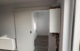 Noua ta casa de vis, Stupini. COMISION 0%