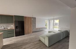 Noua ta casa de vis, Stupini. COMISION 0%