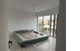Noua ta casa de vis, Stupini. COMISION 0%