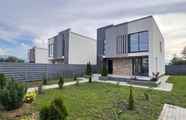 Casa de vânzare 4 camere Brasovul Vechi - 196158CV | BLITZ Brașov | Poza3