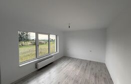 Noua ta casa de vis, Stupini. COMISION 0%