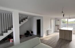 Noua ta casa de vis, Stupini. COMISION 0%