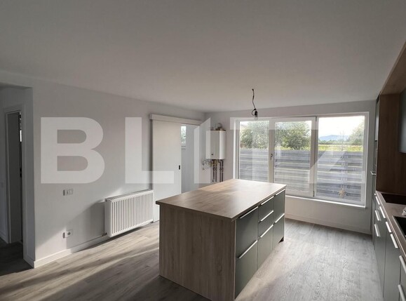 Casa de vânzare 4 camere Stupini - 201182CV | BLITZ Brașov | Poza11