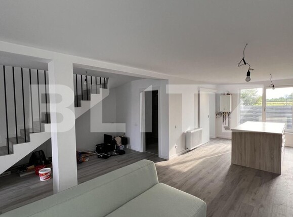 Casa de vânzare 4 camere Stupini - 201182CV | BLITZ Brașov | Poza12