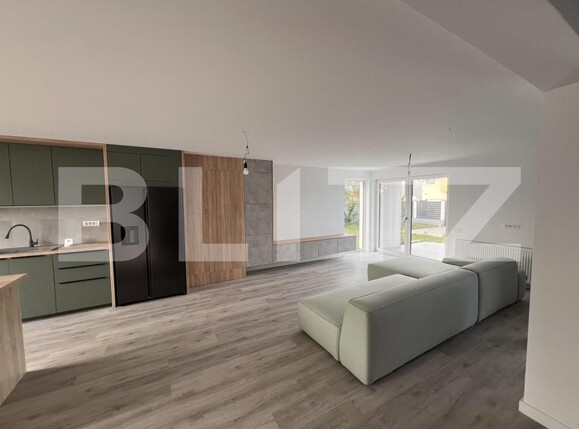 Casa de vânzare 4 camere Stupini - 201182CV | BLITZ Brașov | Poza13