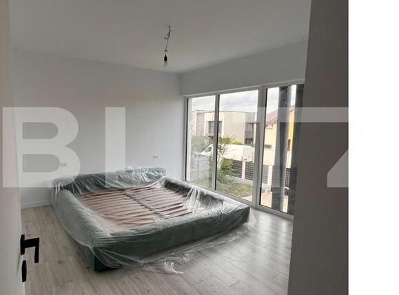 Casa de vânzare 4 camere Stupini - 201182CV | BLITZ Brașov | Poza8
