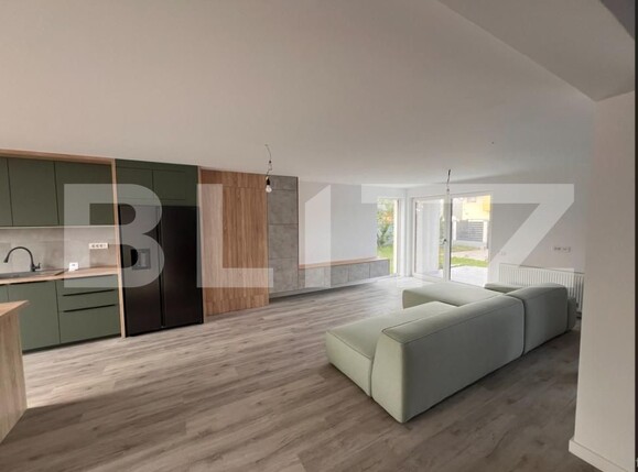 Casa de vânzare 4 camere Stupini - 201182CV | BLITZ Brașov | Poza6