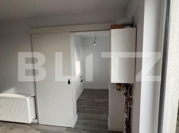 Casa de vânzare 4 camere Stupini - 201182CV | BLITZ Brașov | Poza2