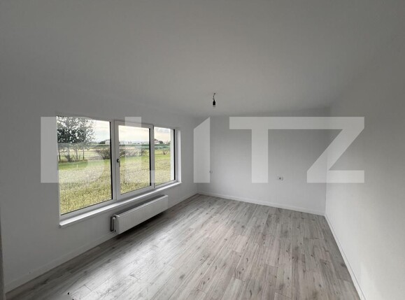 Casa de vânzare 4 camere Stupini - 201182CV | BLITZ Brașov | Poza3