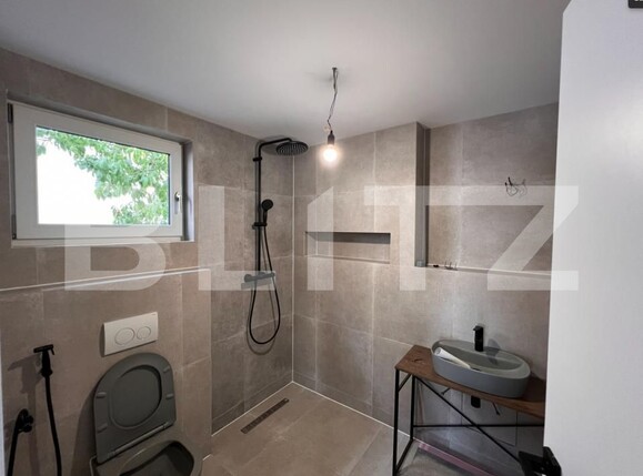 Casa de vânzare 4 camere Stupini - 201182CV | BLITZ Brașov | Poza7