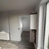 Casa de vânzare 4 camere Stupini - 201182CV - Poza 1 din 13 | BLITZ Brașov | Poza9