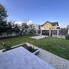Casa de vânzare 4 camere Stupini - 201182CV - Poza 1 din 13 | BLITZ Brașov | Poza11
