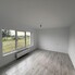 Casa de vânzare 4 camere Stupini - 201182CV - Poza 1 din 13 | BLITZ Brașov | Poza10