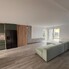 Casa de vânzare 4 camere Stupini - 201182CV - Poza 1 din 13 | BLITZ Brașov | Poza1