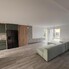 Casa de vânzare 4 camere Stupini - 201182CV - Poza 1 din 13 | BLITZ Brașov | Poza8