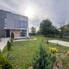 Casa de vânzare 4 camere Stupini - 201182CV - Poza 1 din 13 | BLITZ Brașov | Poza4
