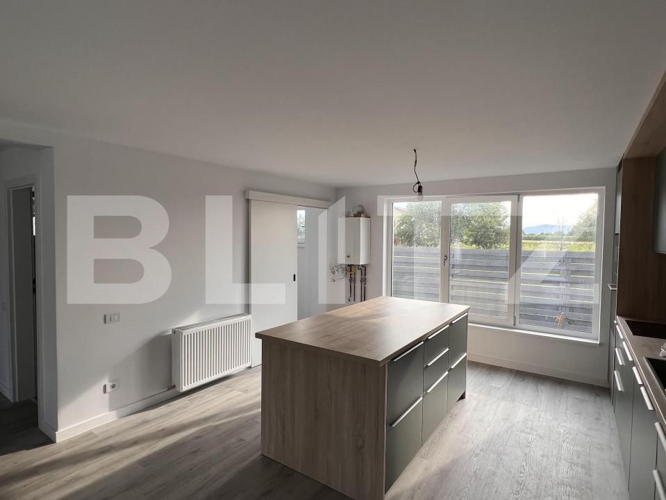 Casa de vânzare 4 camere Stupini - 201182CV | BLITZ Brașov | Poza11