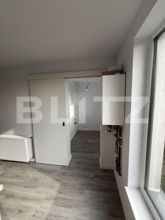 Casa de vânzare 4 camere Stupini - 201182CV | BLITZ Brașov | Poza2