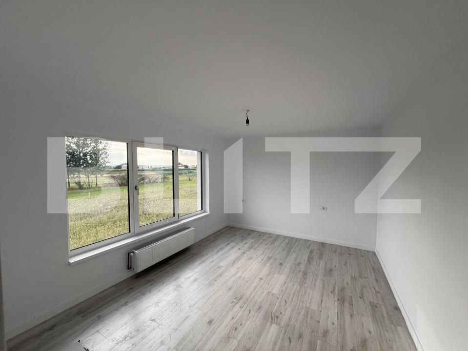Casa de vânzare 4 camere Stupini - 201182CV | BLITZ Brașov | Poza3